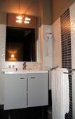 Туры в отель Hotel Mondial Туры в отель Hotel Mondial