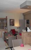 Туры в отель Hotel Mondial Туры в отель Hotel Mondial