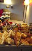 Туры в отель Hotel Mondial Туры в отель Hotel Mondial