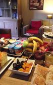 Туры в отель Hotel Mondial Туры в отель Hotel Mondial