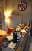 Туры в отель Hotel Mondial Туры в отель Hotel Mondial