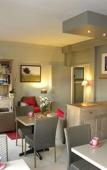 Туры в отель Hotel Mondial Туры в отель Hotel Mondial