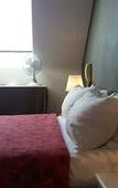 Туры в отель Hotel Mondial Туры в отель Hotel Mondial