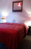 Туры в отель Hotel Mondial Туры в отель Hotel Mondial