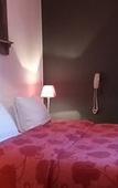 Туры в отель Hotel Mondial Туры в отель Hotel Mondial