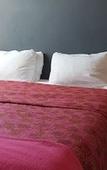 Туры в отель Hotel Mondial Туры в отель Hotel Mondial
