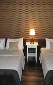 Туры в отель Hotel Mondial Туры в отель Hotel Mondial