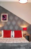 Туры в отель Hotel Mondial Туры в отель Hotel Mondial