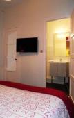 Туры в отель Hotel Mondial Туры в отель Hotel Mondial