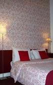 Туры в отель Hotel Mondial Туры в отель Hotel Mondial