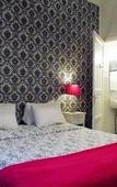 Туры в отель Hotel Mondial Туры в отель Hotel Mondial