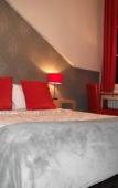 Туры в отель Hotel Mondial Туры в отель Hotel Mondial