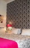 Туры в отель Hotel Mondial Туры в отель Hotel Mondial