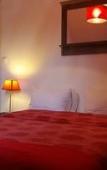 Туры в отель Hotel Mondial Туры в отель Hotel Mondial