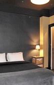 Туры в отель Hotel Mondial Туры в отель Hotel Mondial
