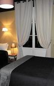 Туры в отель Hotel Mondial Туры в отель Hotel Mondial