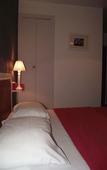 Туры в отель Hotel Mondial Туры в отель Hotel Mondial
