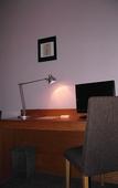 Туры в отель Hotel Mondial Туры в отель Hotel Mondial