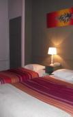 Туры в отель Hotel Mondial Туры в отель Hotel Mondial