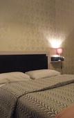 Туры в отель Hotel Mondial Туры в отель Hotel Mondial