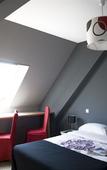 Туры в отель Hotel Mondial Туры в отель Hotel Mondial