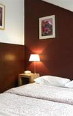 Туры в отель Hotel Mondial Туры в отель Hotel Mondial