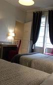Туры в отель Hotel Mondial Туры в отель Hotel Mondial