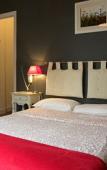 Туры в отель Hotel Mondial Туры в отель Hotel Mondial
