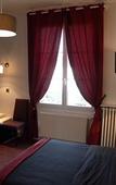 Туры в отель Hotel Mondial Туры в отель Hotel Mondial