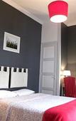 Туры в отель Hotel Mondial Туры в отель Hotel Mondial