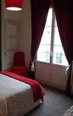 Туры в отель Hotel Mondial Туры в отель Hotel Mondial