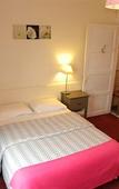 Туры в отель Hotel Mondial Туры в отель Hotel Mondial