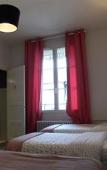 Туры в отель Hotel Mondial Туры в отель Hotel Mondial
