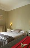 Туры в отель Hotel Mondial Туры в отель Hotel Mondial