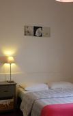 Туры в отель Hotel Mondial Туры в отель Hotel Mondial