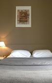 Туры в отель Hotel Mondial Туры в отель Hotel Mondial