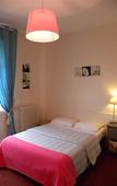 Туры в отель Hotel Mondial Туры в отель Hotel Mondial