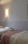 Туры в отель Hotel Mondial Туры в отель Hotel Mondial
