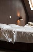 Туры в отель Hotel Mondial Туры в отель Hotel Mondial