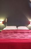 Туры в отель Hotel Mondial Туры в отель Hotel Mondial