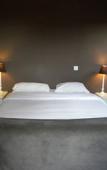 Туры в отель Hotel Mondial Туры в отель Hotel Mondial
