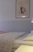 Туры в отель Hotel Mondial Туры в отель Hotel Mondial