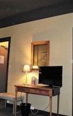 Туры в отель Hotel Mondial Туры в отель Hotel Mondial