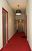 Туры в отель Hotel Mondial Туры в отель Hotel Mondial