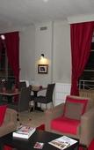 Туры в отель Hotel Mondial Туры в отель Hotel Mondial