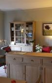 Туры в отель Hotel Mondial Туры в отель Hotel Mondial