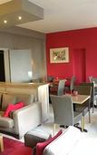 Туры в отель Hotel Mondial Туры в отель Hotel Mondial
