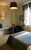 Туры в отель Hotel Mondial Туры в отель Hotel Mondial