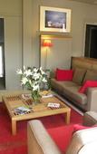 Туры в отель Hotel Mondial Туры в отель Hotel Mondial