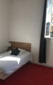 Туры в отель Hotel La Reserve de Brive Туры в отель Hotel La Reserve de Brive